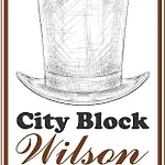 Block Wilson Apartment